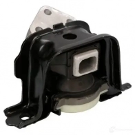 Кронштейн двигателя REINHOCH GX1G W rh112177 1437646655 - Изображение 2