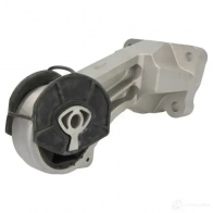 Кронштейн двигателя REINHOCH rh112083 1437646564 PJL RQAK - Изображение 1