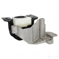 Кронштейн двигателя REINHOCH B Q9GVMD rh112084 1437646659 - Изображение 2