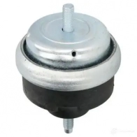 Кронштейн двигателя REINHOCH 33Y 9QU 1437646601 rh112002 - Изображение 2