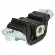 Кронштейн двигателя REINHOCH rh111000 1437646354 DXF OUZ3 - Изображение 2