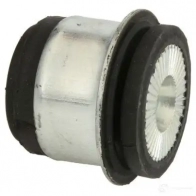 Кронштейн двигателя REINHOCH 1437646370 rh190004 J18 P31 - Изображение 2