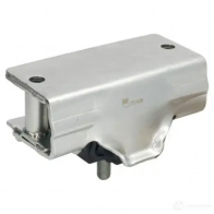Кронштейн двигателя REINHOCH rh111002 1437646611 Q MLJ3 - Изображение 2