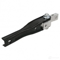 Кронштейн двигателя REINHOCH 1437646741 rh110145 JQU OR2P