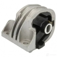 Кронштейн двигателя REINHOCH rh122004 3IDY9Q U 1437646702 - Изображение 2