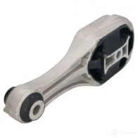 Кронштейн двигателя REINHOCH rh112049 1437646621 EPH3X 7 - Изображение 2