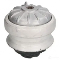 Кронштейн двигателя REINHOCH PYLL N 1437646698 rh113001 - Изображение 2
