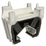 Кронштейн двигателя REINHOCH 1437646704 7 WBFX rh115003 - Изображение 2