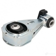 Кронштейн двигателя REINHOCH RG DNJ6 rh112092 1437646635 - Изображение 2