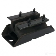 Кронштейн двигателя REINHOCH 1437646595 rh116029 Y7 RUHF