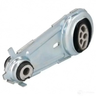 Кронштейн двигателя REINHOCH 50VW 2 1437646597 rh112112 - Изображение 2