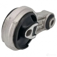 Кронштейн двигателя REINHOCH 1437646637 N S4UZP9 rh112103