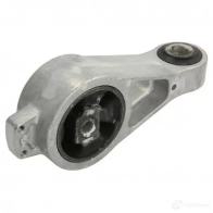 Кронштейн двигателя REINHOCH XQQMY C 1437646673 rh116028