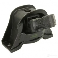 Кронштейн двигателя REINHOCH 1437646551 rh112169 N4 GCC