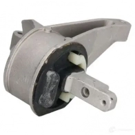 Кронштейн двигателя REINHOCH rh110117 1437646640 KN I3BAB