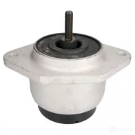 Кронштейн двигателя REINHOCH Z4HUM6 M 1437646641 rh111013