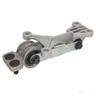 Кронштейн двигателя REINHOCH WN 446R rh114049 1437646576 - Изображение 2
