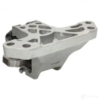 Кронштейн двигателя REINHOCH 1437646649 rh112160 4XZ8V 9 - Изображение 2