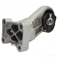 Кронштейн двигателя REINHOCH 1437646561 A2 99PG rh112093 - Изображение 2