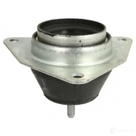 Кронштейн двигателя REINHOCH 1437646675 rh112105 0 J28FE - Изображение 2