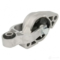 Кронштейн двигателя REINHOCH 1437646654 5FQ 1LB rh112082