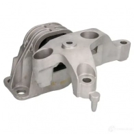 Кронштейн двигателя REINHOCH rh112044 1437646581 2V 2DLF - Изображение 1