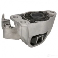 Кронштейн двигателя REINHOCH rh112044 1437646581 2V 2DLF - Изображение 2