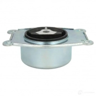 Кронштейн двигателя REINHOCH 3Q MLNA0 rh115019 1437646693 - Изображение 2