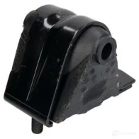 Кронштейн двигателя REINHOCH rh116000 M070CP 8 1437646756