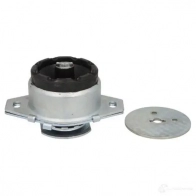 Кронштейн двигателя REINHOCH rh111060 1437646674 F 57V3 - Изображение 1