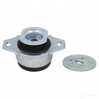 Кронштейн двигателя REINHOCH rh111060 1437646674 F 57V3 - Изображение 2