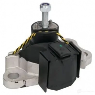 Кронштейн двигателя REINHOCH 1437646688 4L YW0 rh112064 - Изображение 2