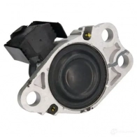 Кронштейн двигателя REINHOCH 1437646688 4L YW0 rh112064 - Изображение 3