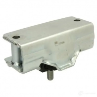 Кронштейн двигателя REINHOCH O6AF R rh111003 1437646769 - Изображение 2