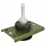Кронштейн двигателя REINHOCH A FRWJE1 1437646684 rh112036