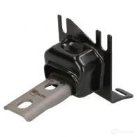 Кронштейн двигателя REINHOCH 1437646692 LE GUL rh112185 - Изображение 1