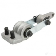 Кронштейн двигателя REINHOCH BC5D 3 1437646697 rh114025 - Изображение 2