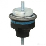 Кронштейн двигателя REINHOCH 1437646598 rh112133 J3 A1HU - Изображение 2