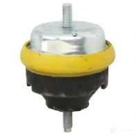 Кронштейн двигателя REINHOCH 1437646766 M VUJA rh112145 - Изображение 2