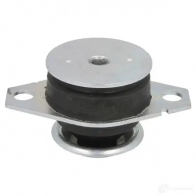 Кронштейн двигателя REINHOCH NV OZC rh111009 1437646725 - Изображение 2