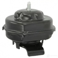 Кронштейн двигателя REINHOCH KQ1 XOX7 1437646732 rh110009 - Изображение 2
