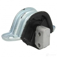 Кронштейн двигателя REINHOCH rh115017 1437646585 M GNXO