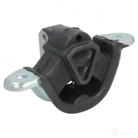 Кронштейн двигателя REINHOCH rh115017 1437646585 M GNXO - Изображение 2