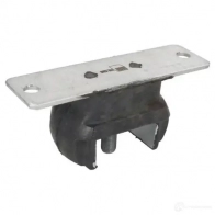 Кронштейн двигателя REINHOCH Y 6KTQ rh112137 1437646726 - Изображение 2