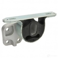Кронштейн двигателя REINHOCH D EMPRW rh114057 1437646605 - Изображение 2