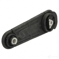 Кронштейн двигателя REINHOCH 1437646748 I5PA F rh112048 - Изображение 2