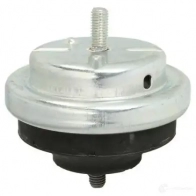Кронштейн двигателя REINHOCH 1437646738 BM R14 rh115000 - Изображение 2
