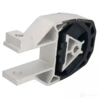 Кронштейн двигателя REINHOCH E6 584YI rh114038 1437646606 - Изображение 2