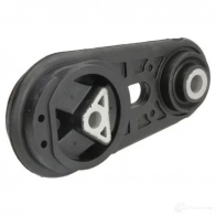 Кронштейн двигателя REINHOCH W6L52 1C 1437646609 rh112148 - Изображение 2