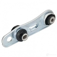Кронштейн двигателя REINHOCH 1437646750 rh112068 7J 0C3K - Изображение 2